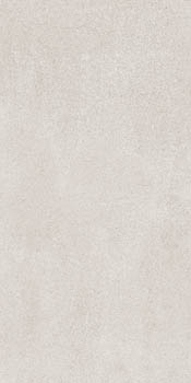 MOON 36W RM.jpg
